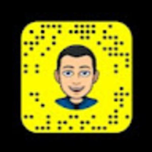 Meet your Posher, Eli